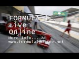 F1 Brazilian Grand Prix (Sao Paulo) Online