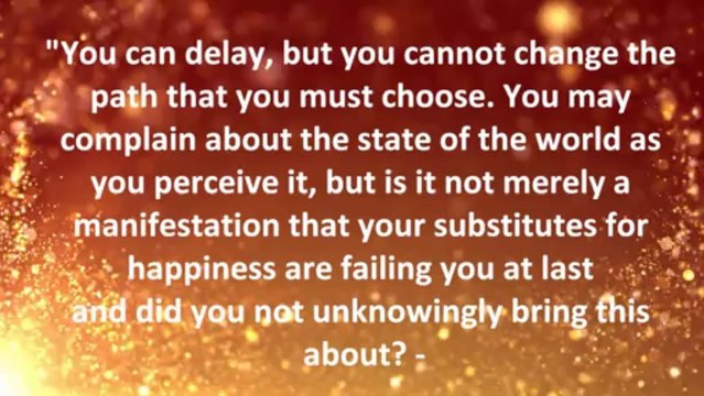 SECRETS OF HEAVEN, Mystery Teachings Of The Angels Part Three (HD)