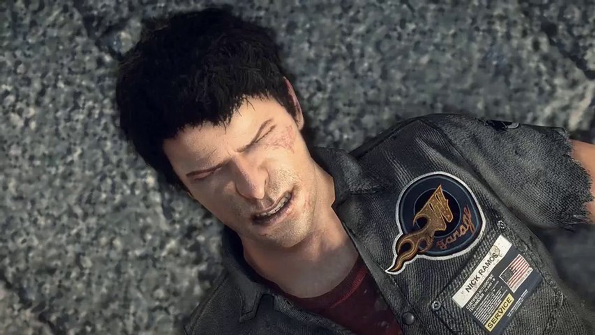 Dead Rising 3 Playthrough Ep 1 Have Zombies Will Kill Video Dailymotion