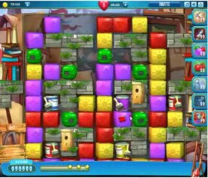 Pet Rescue Saga Hack Cheat | FREE Download | December 2013 Update Facebook