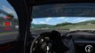 Assetto Corsa - Early Access 0.2 - Pagani Zonda R @ Mugello