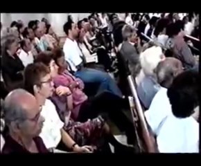Caio Fábio-A Vida na Graça (Anos 90)01