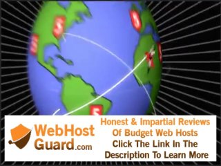 Site5 Web Hosting - 19 Locations Around World + Free Trial
