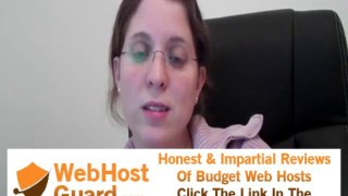 Web Host Maven - Web Hosting Reviews