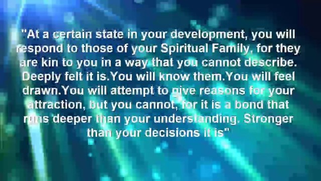 SECRETS OF HEAVEN, Mystery Teachings Of The Angels Part Five (HD)