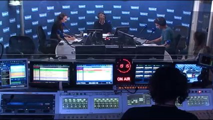 Les photos sonores du samedi 23 novembre