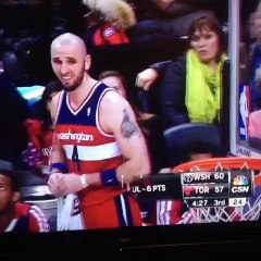 marcin gortat
