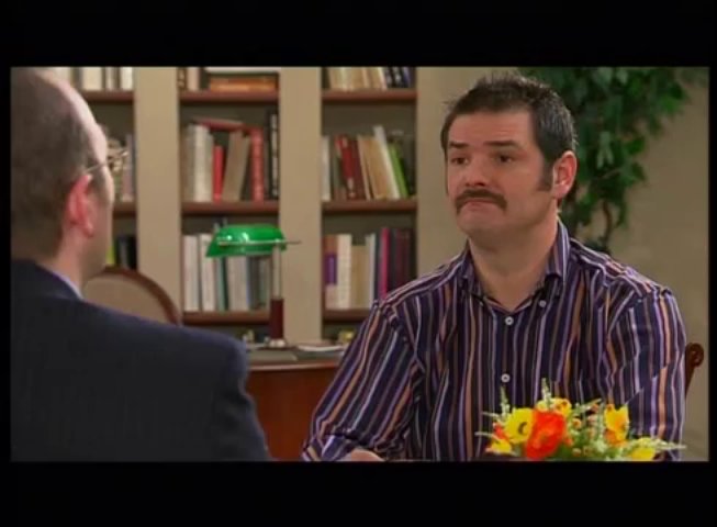 Zauvek Mlad E03