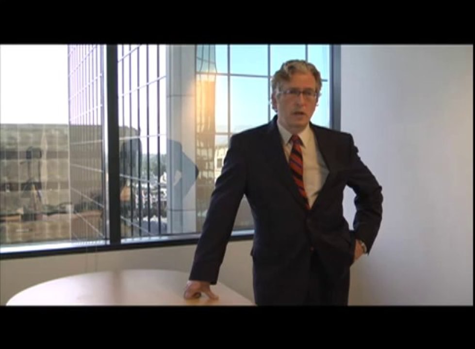 Entertainment Lawyer in Hawthorne