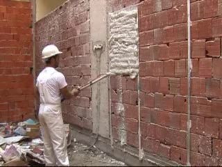 TERMOJET İSTANBUL TERMO 1 NUMARA İSTANBUL DİSTRİBÜTÖRÜ