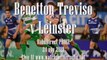Live Benetton Treviso vs Leinster Now