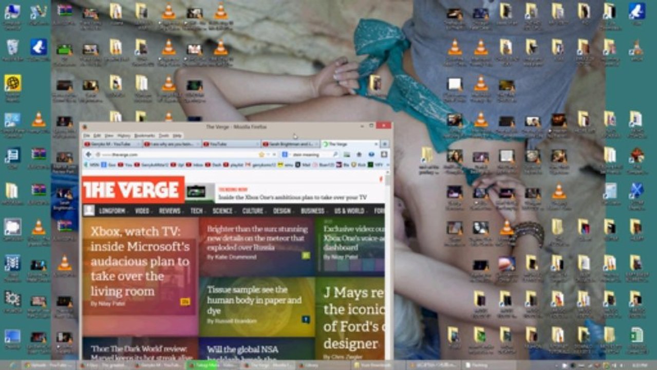 Make an ad for this video, New Icon in Uploads Youtube Page, Changes in Youtube, Gerryko Malaysia