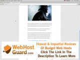 000WebHost FREE hosting 000WebHost FREE web hosting