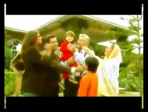 Ae Shaheed-e-Pak Ae Fakhr-e-Deen (Tribute to Martyrs)