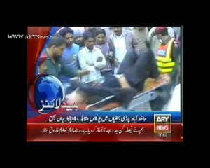 Headlines-1700-Saturday-23-Nov-2013