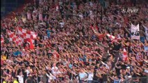 20-09-09 Samenvatting Feyenoord - PSV