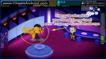 Crime City Hack Cheat Tool Free DOWNLOAD ~ Game Cheats