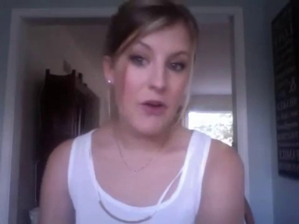 The number one resource for Maids of Honor and their speeches!