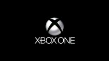 Présentation Microsoft XBOX ONE (HD)