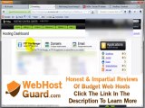 How To Setup Niche Website Hosting With GoDaddy - Part 2