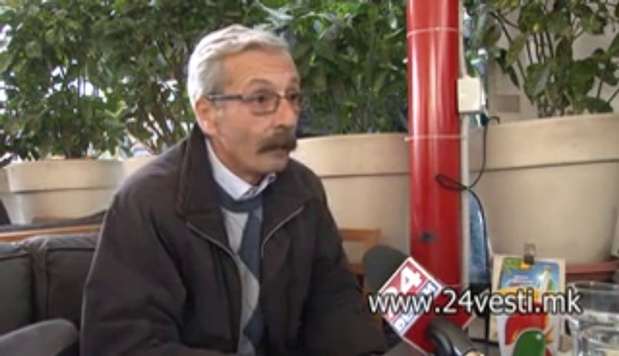 PRITVOR 23.11.2013