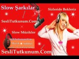 Türkçe Slow Şarkılar 2013 - Hiç Sevilmedim