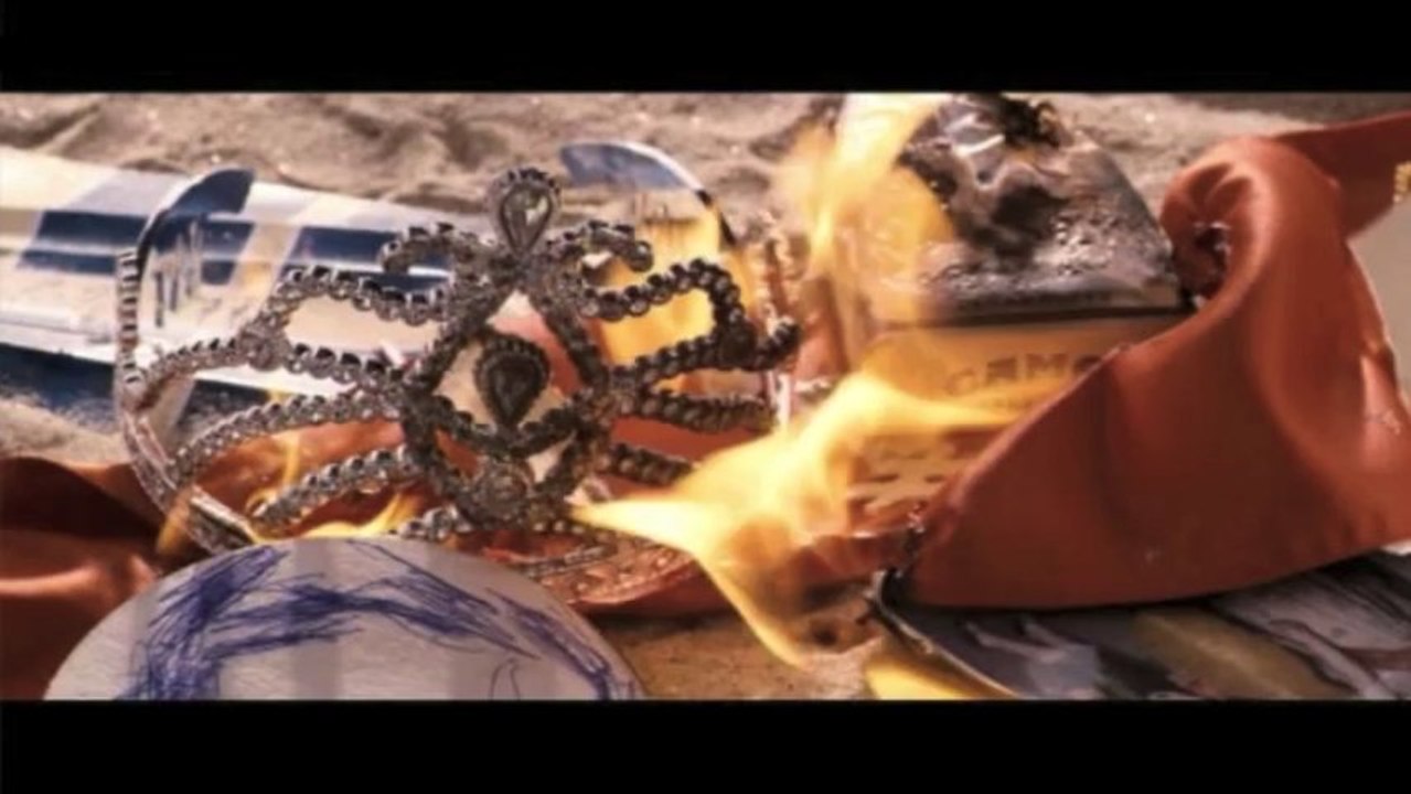 Without You - Badfinger