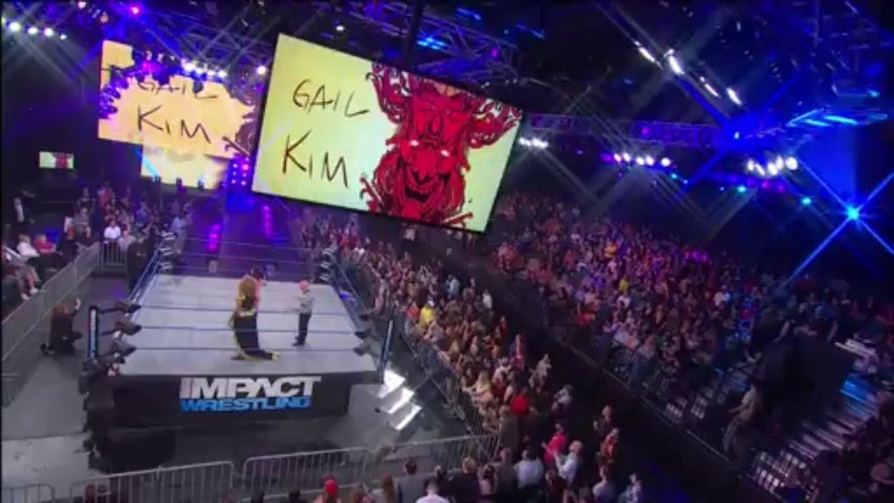 TNA.Impact.Wrestling.Turning.Point.2013.11.21.720p.HDTV.x264-DX (1)-001