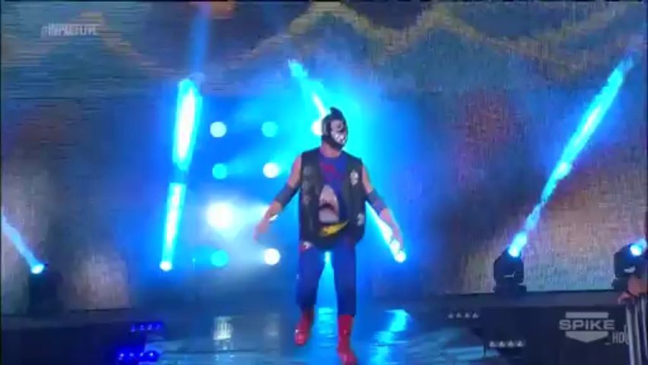 TNA.Impact.Wrestling.Turning.Point.2013.11.21.720p.HDTV.x264-DX (1)-002