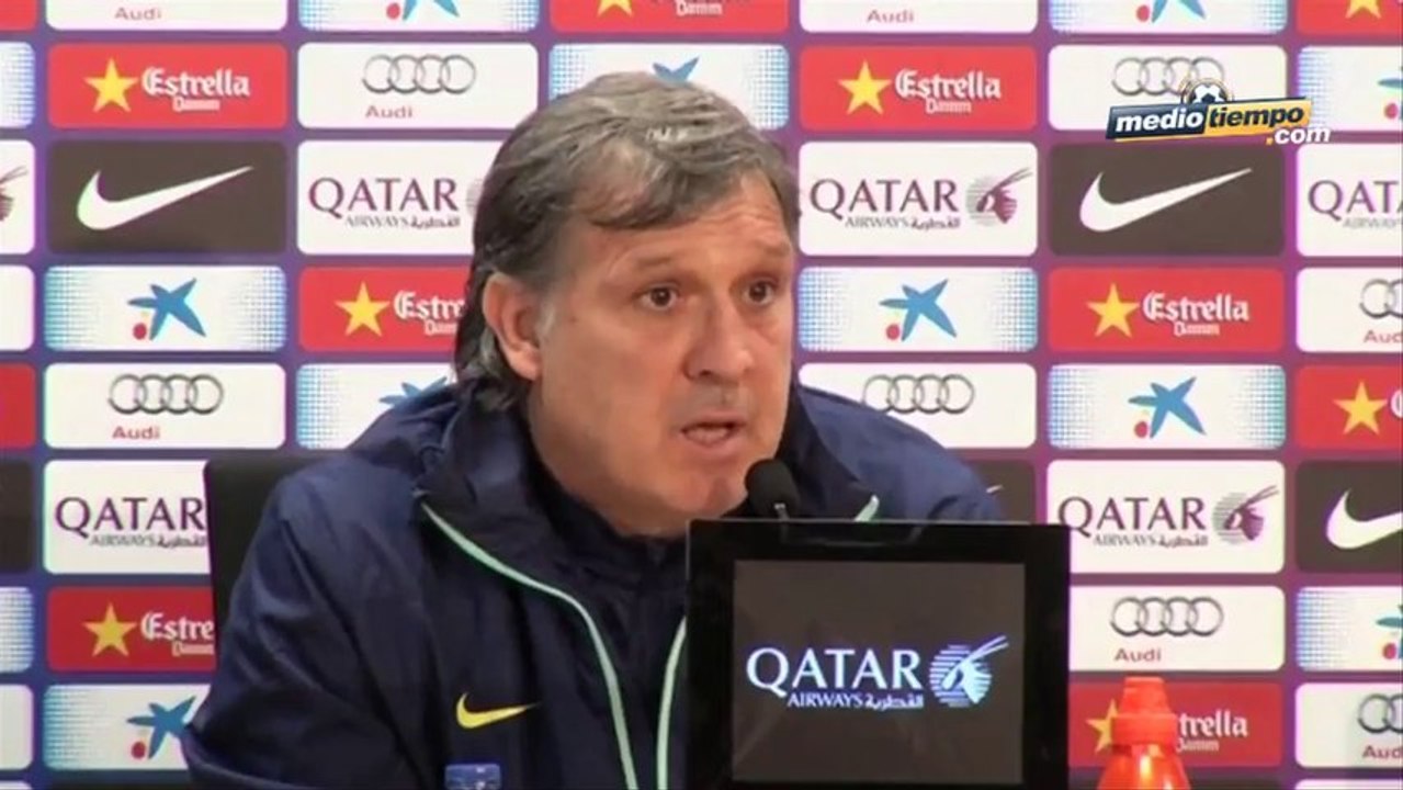 El Barça, a aprender a vivir sin Messi y Valdés