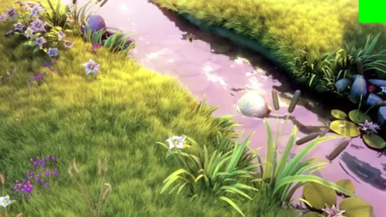 BBB_60fps_720p