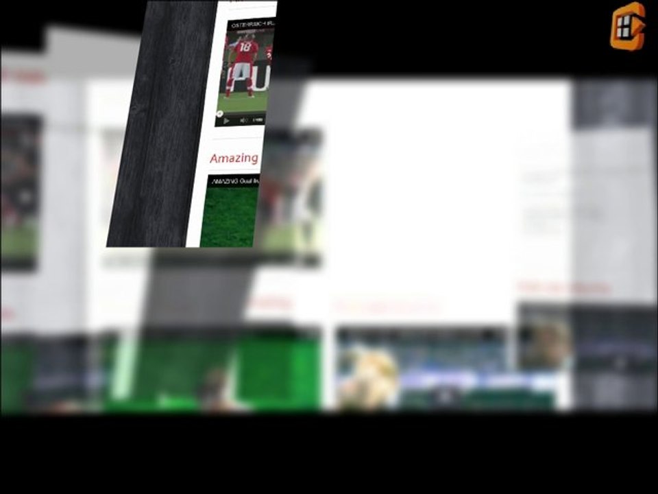 ComputerStarMedien Trailer