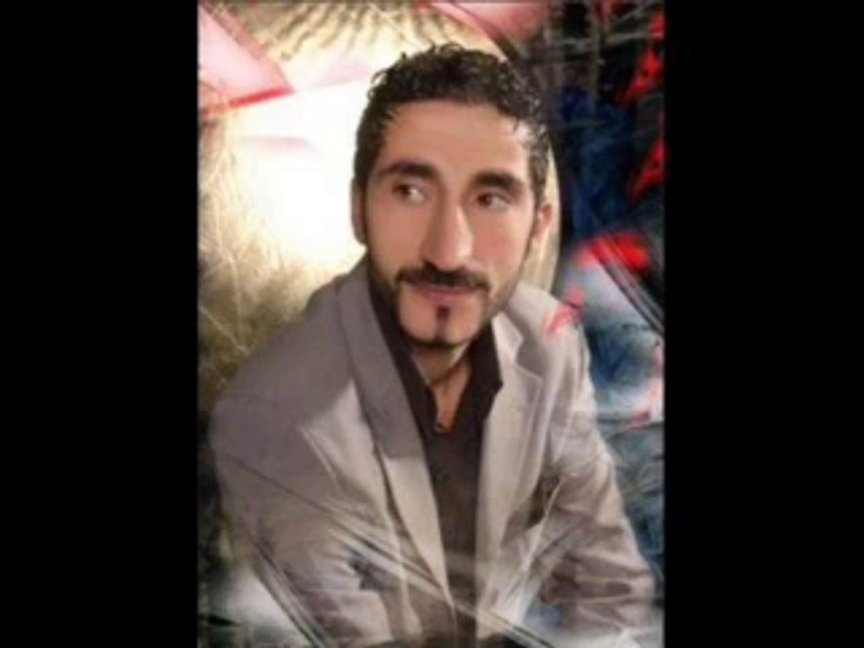 Burhan Doğan - Oy Gelin 2008 full