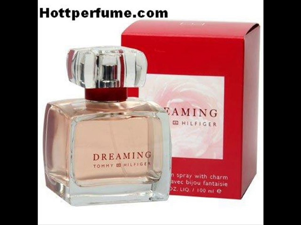 hottperfume.com phone number,hottperfume.com,