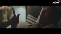 [Kara Vietsub] Skylar Grey - Final Warning (Non KpopTeam) [360kpop]