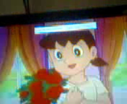 sửa máy Giặt tại Cầu Diễn 0914 112 226