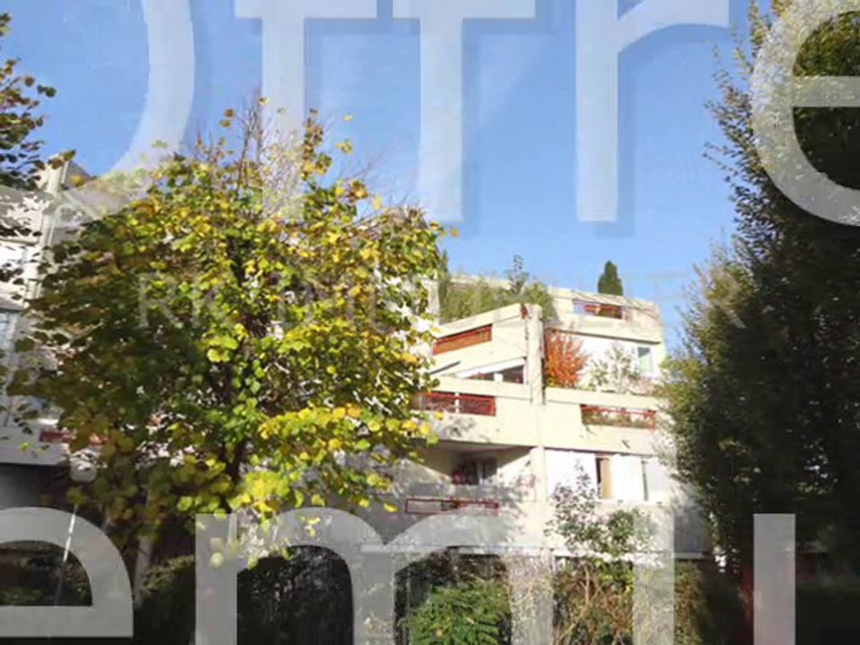 VENDU! APPARTEMENT F3 - 77.80m².hab. | AUBERVILLIERS 93300