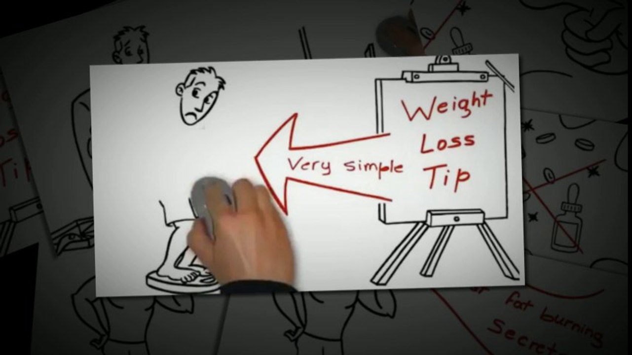 Fat Loss Factor Diet Review – Author Dr Charles DC – 4 Pounds Loss/Week Proof (legit or scam)