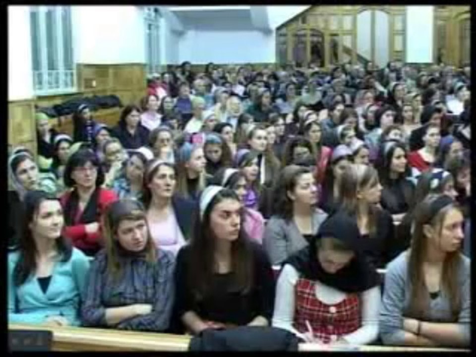 Vladimir Pustan-predica-_Oportunitati pierdute_