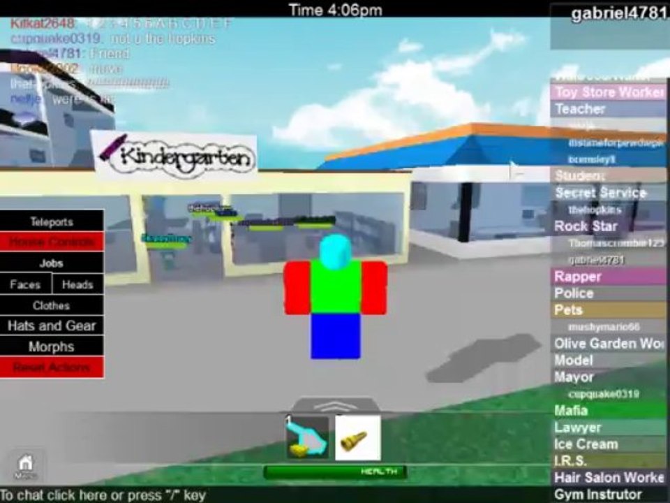 robloxapp-20131022-1314117