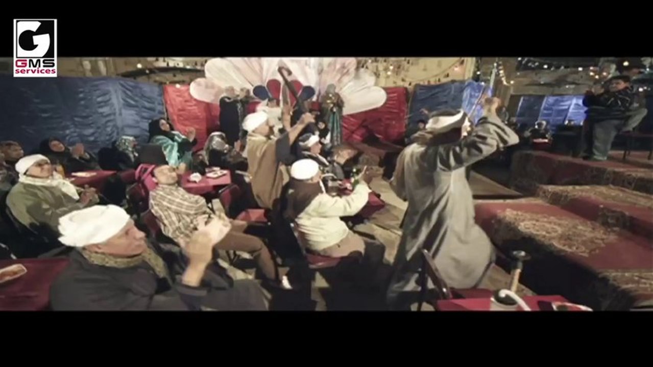 نبيل الهواري خطيبتي - Nabil Elhawary Khatebty