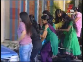 PADAs 27-11-13 PART-01