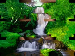 CAHİT İZCİ ELİNDEN ALA.wmv