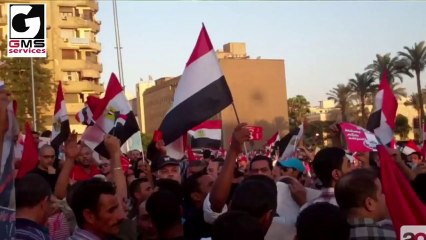 Hamdia Elteti Ta3zim Salam - حمدية التيتي تعظيم سلام