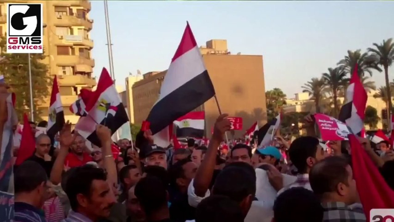 Hamdia Elteti Ta3zim Salam - حمدية التيتي تعظيم سلام