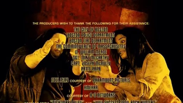 ⓜⓜ ( PD586.COM ) 라이브홀덤