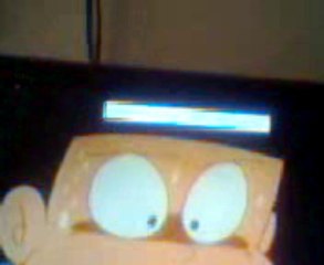 sửa bình nóng lạnh tại Đội Cấn 0914.112.226