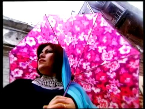 Cemile sönmez - dagların etegi karlı olurmu