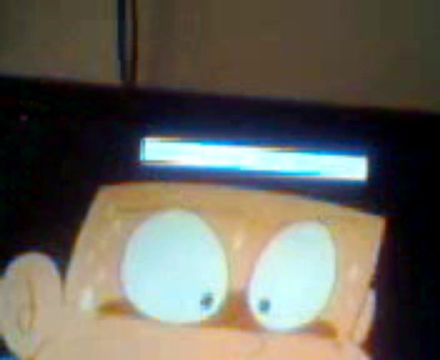 Video3727
