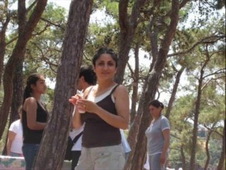 Sevim Coşkun - Derdim Çoktur